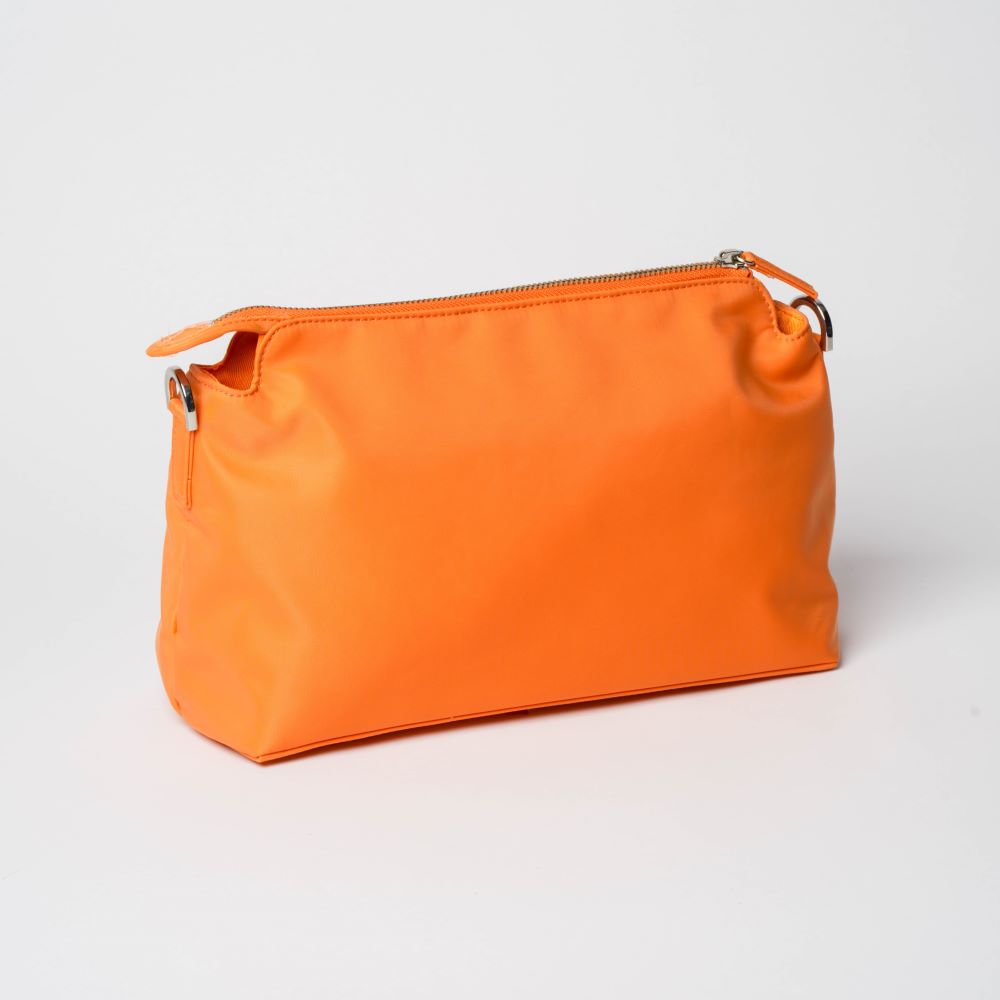 Lily Bag