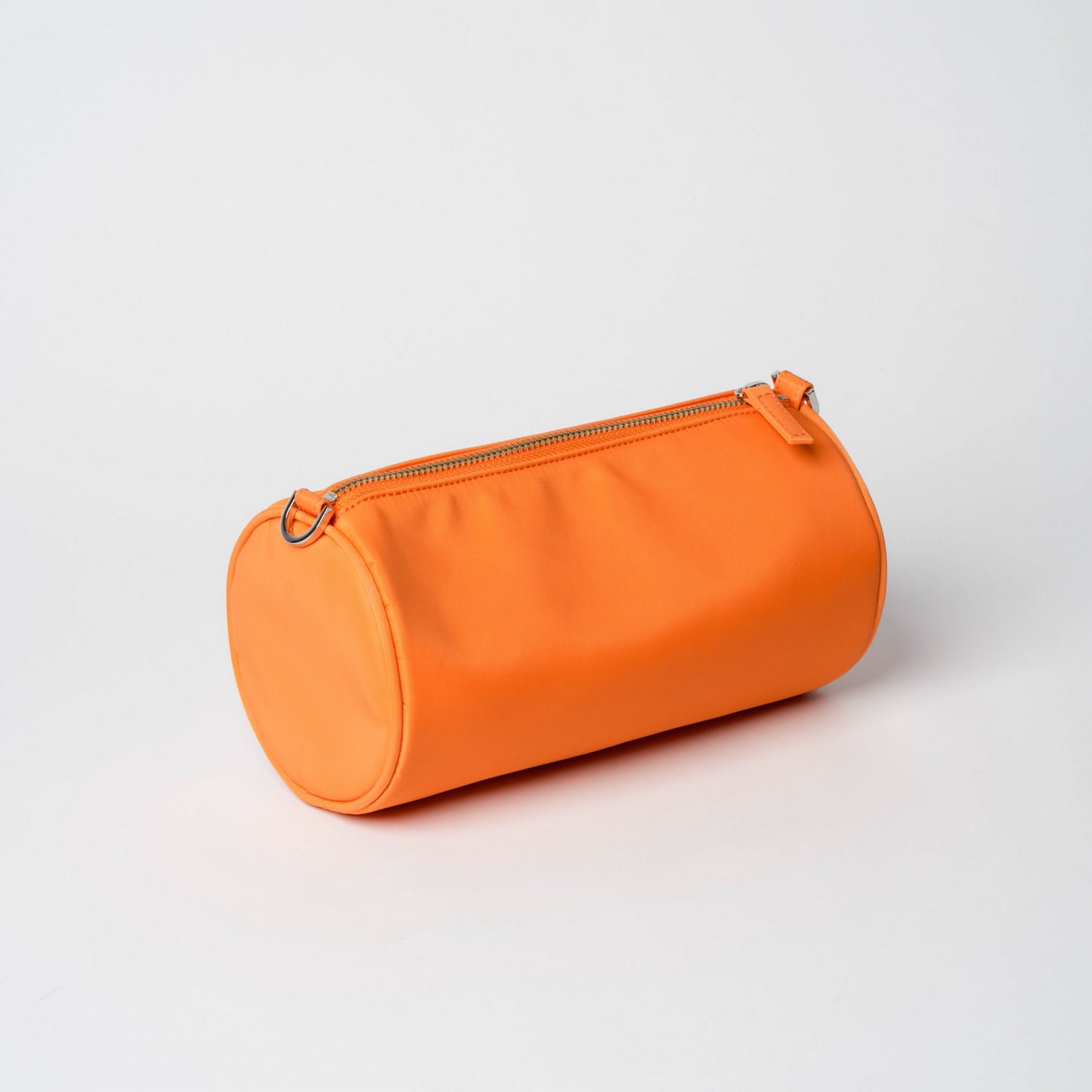 Party Bag