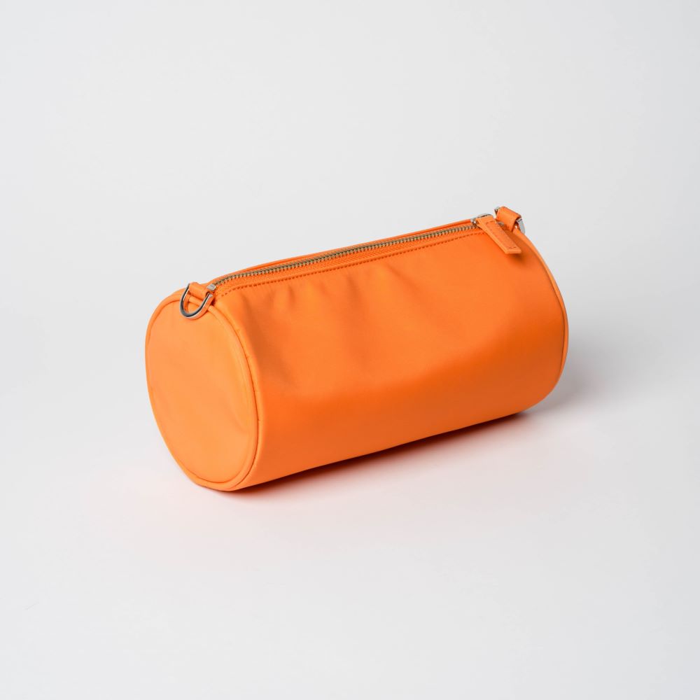 Party Bag