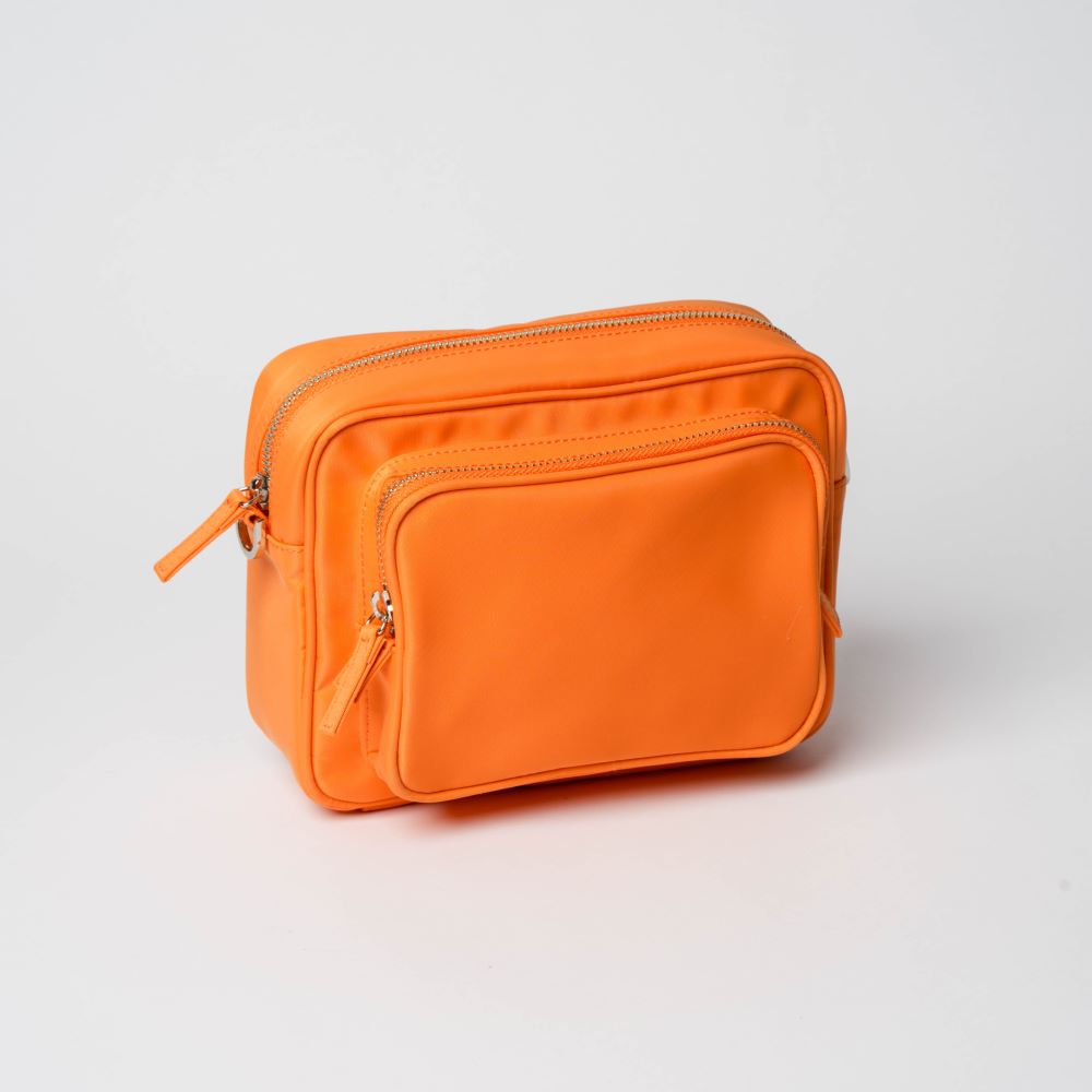 Poppy Bag