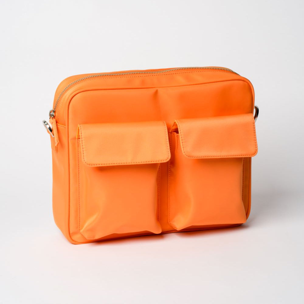 Bossy Bag