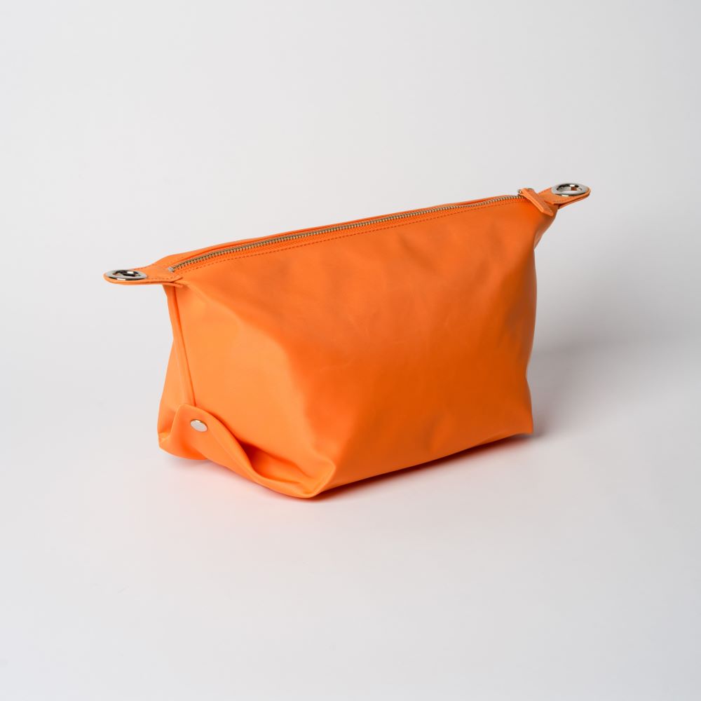 Jolly Bag