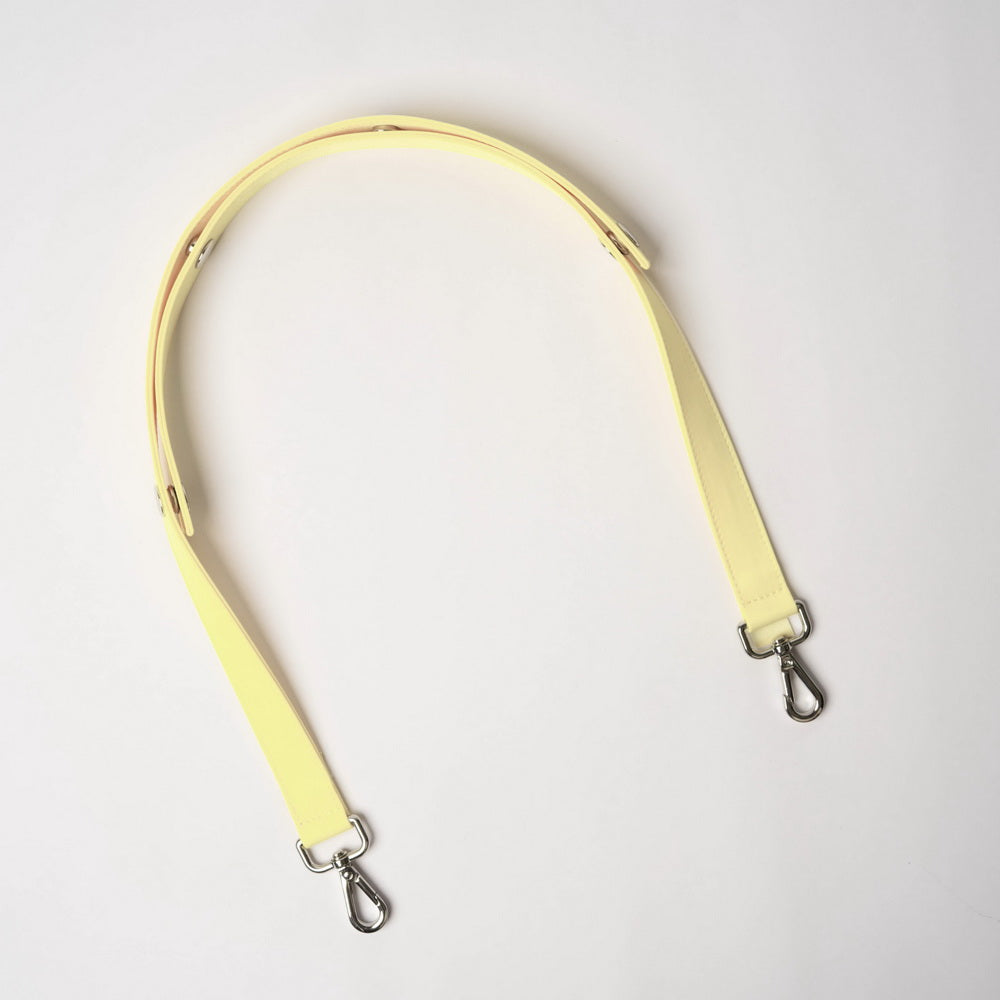 Adjustable Strap