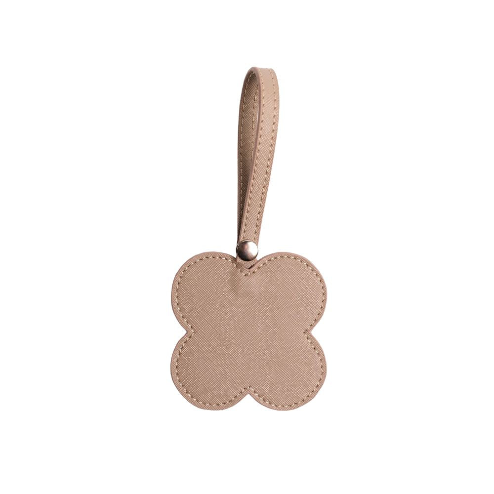 Clover