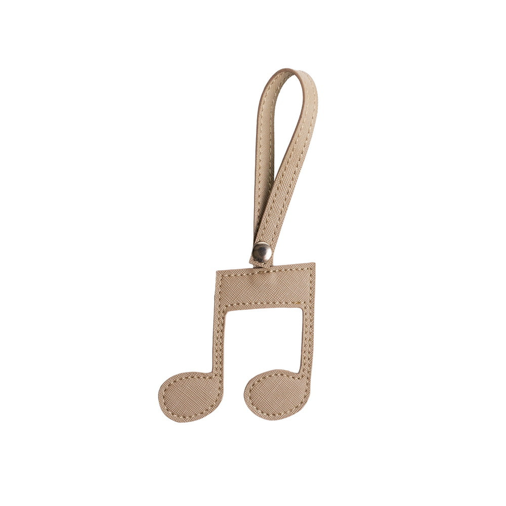 Music Note