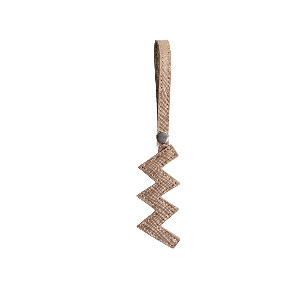 ZigZag