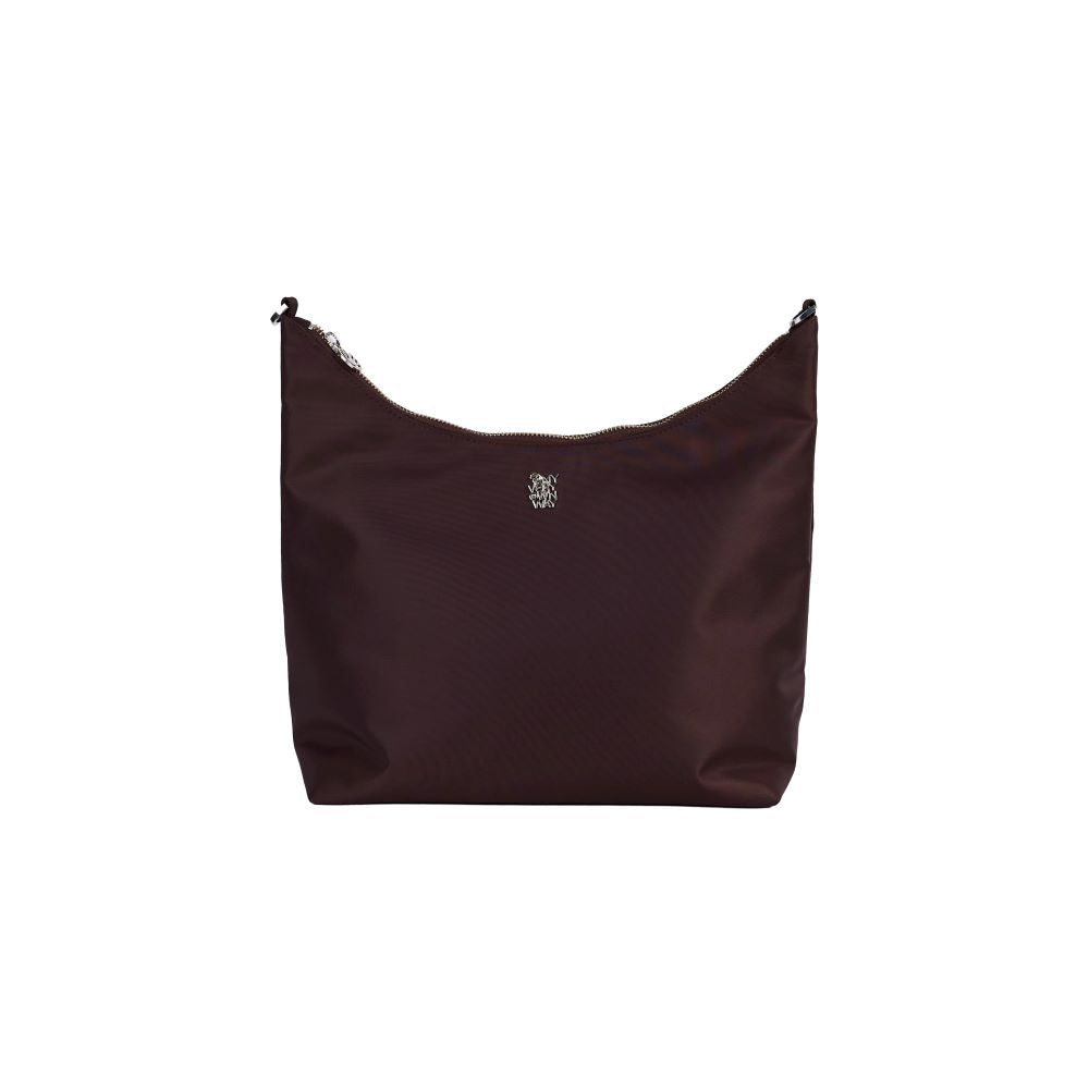 Dolly Bag