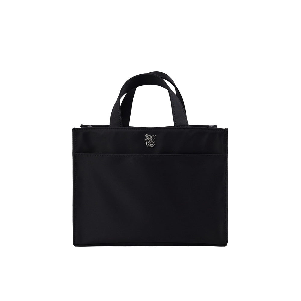 Frankie Bag