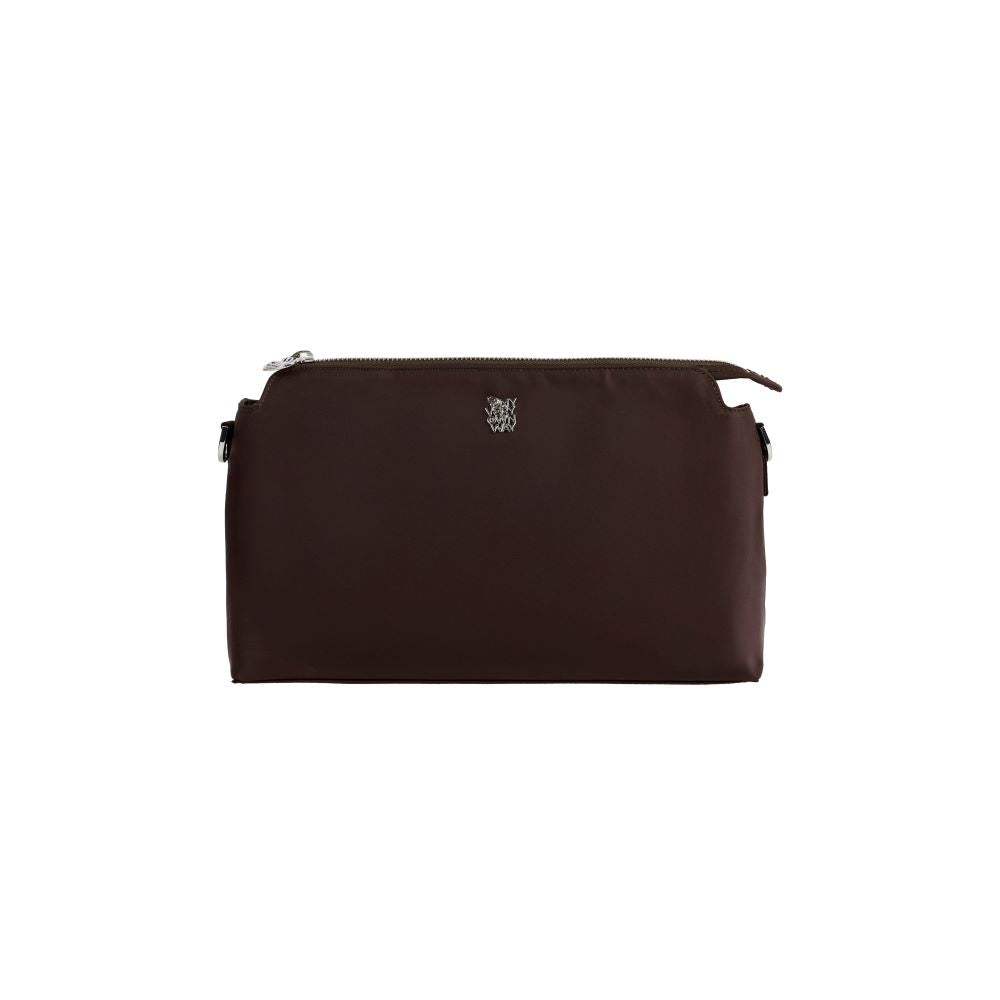 Lily Bag