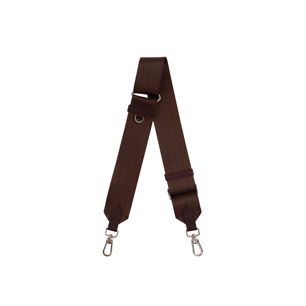 Nylon Strap
