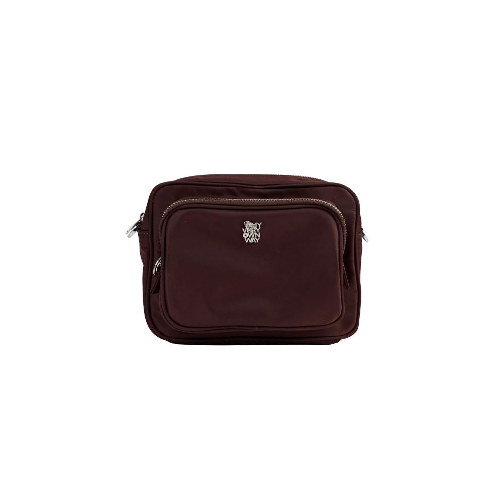 Poppy Bag