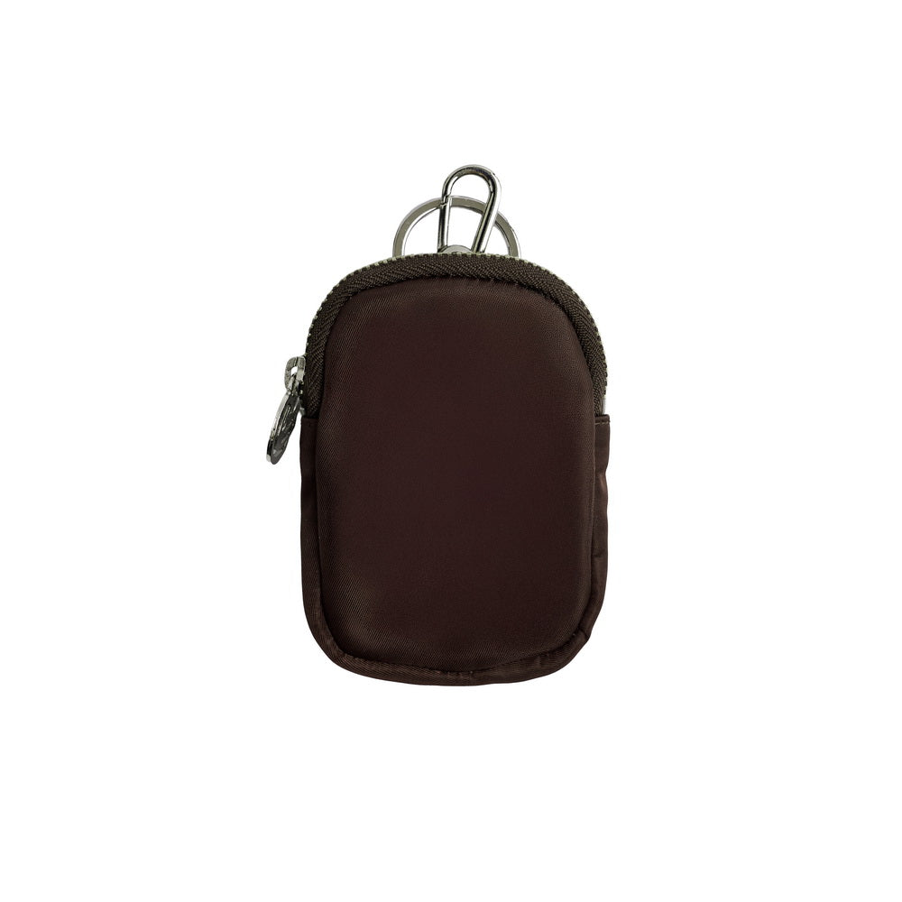 Boxie Pouch