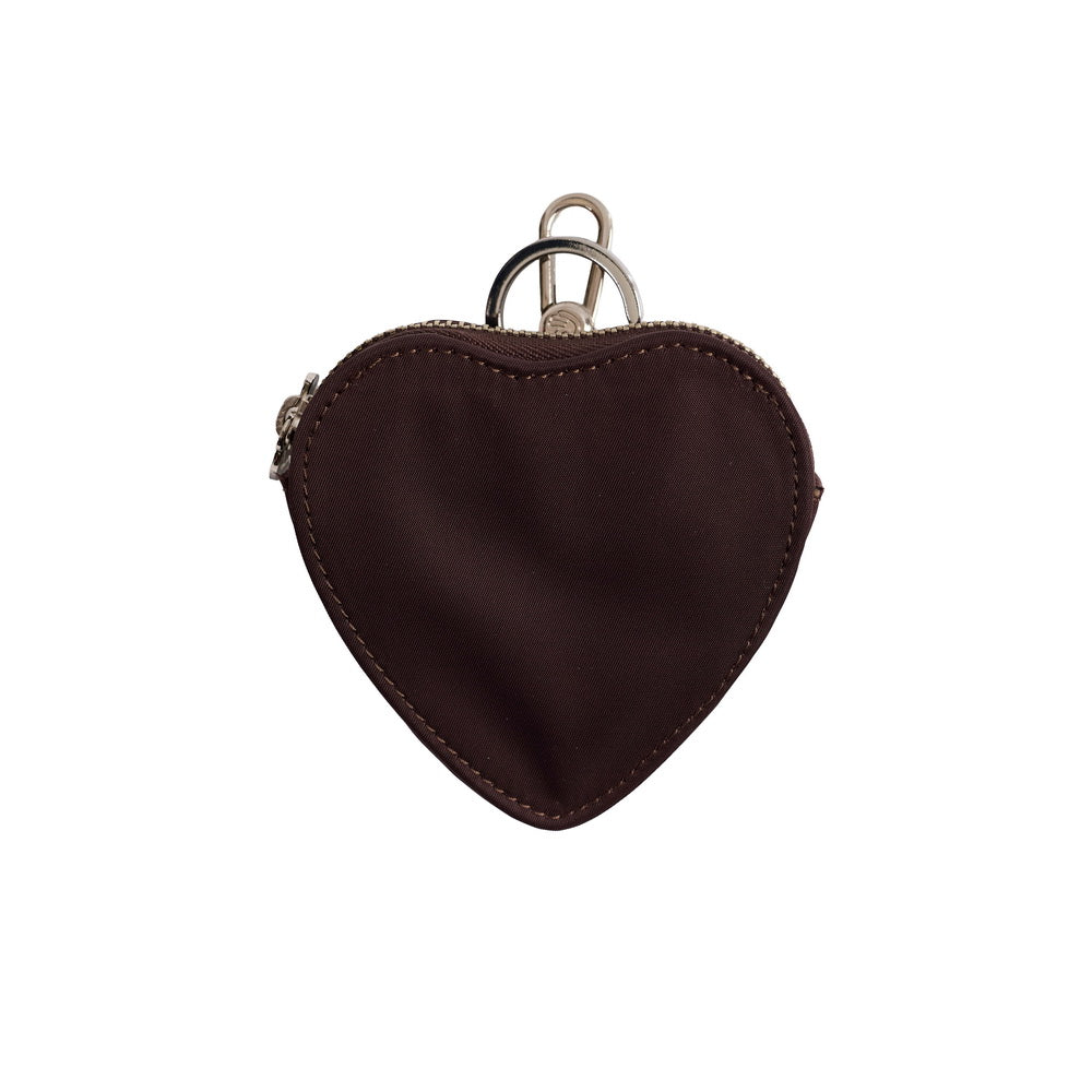 Love Pouch