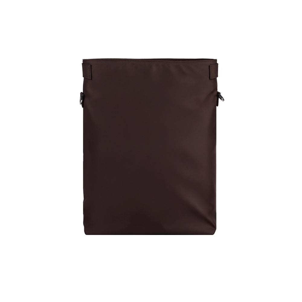 Tulip Bag