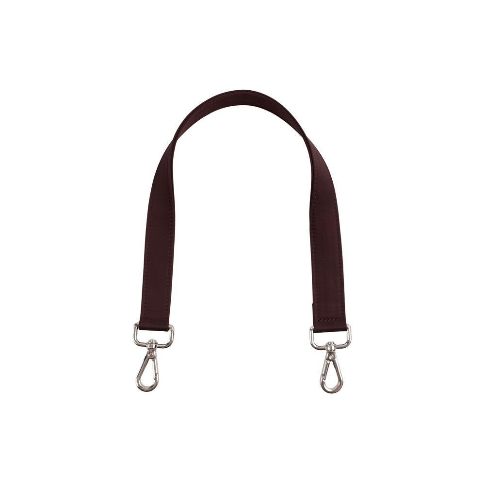Short Strap