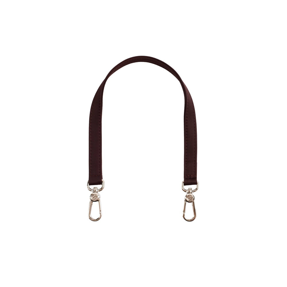 Mini Strap