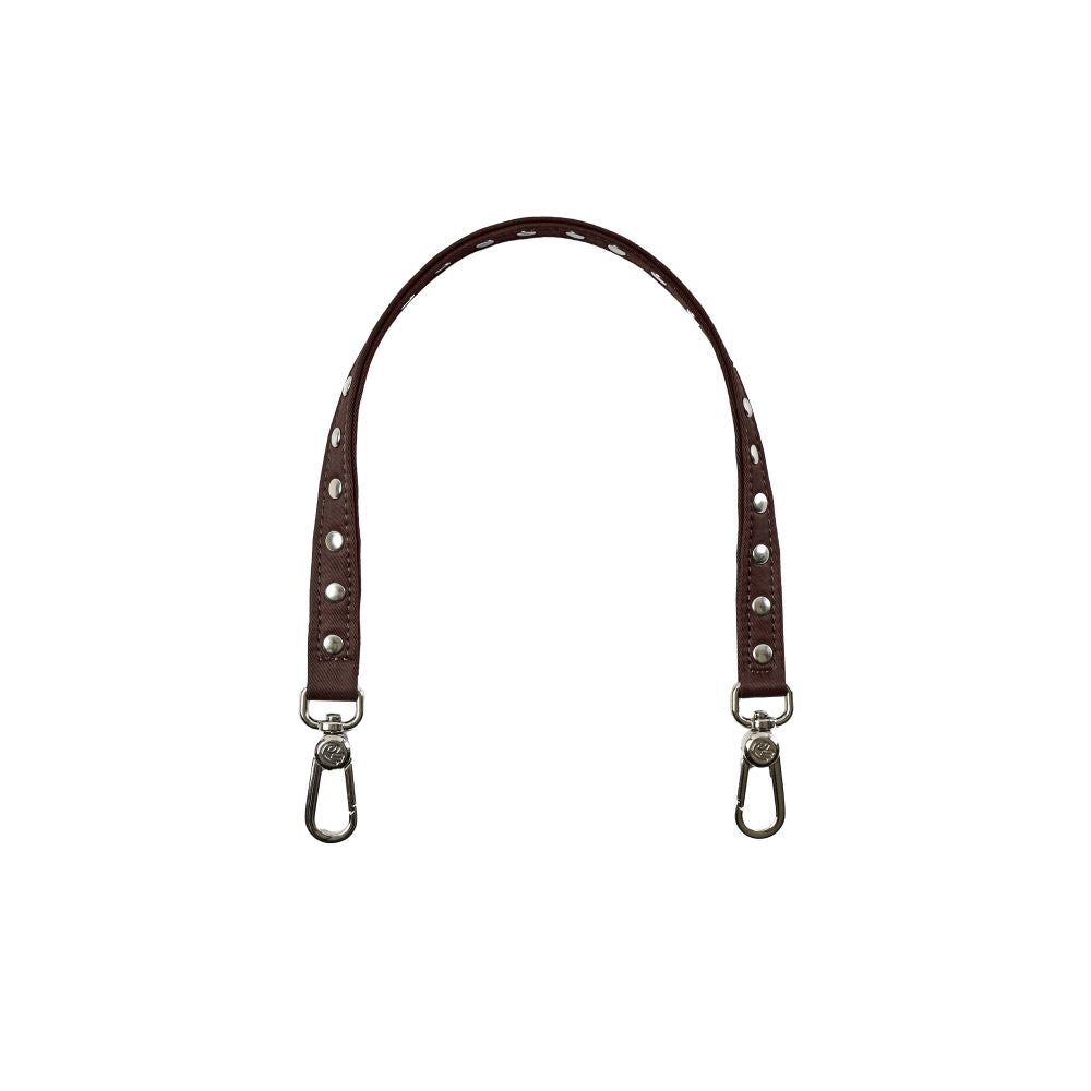 Studded Strap