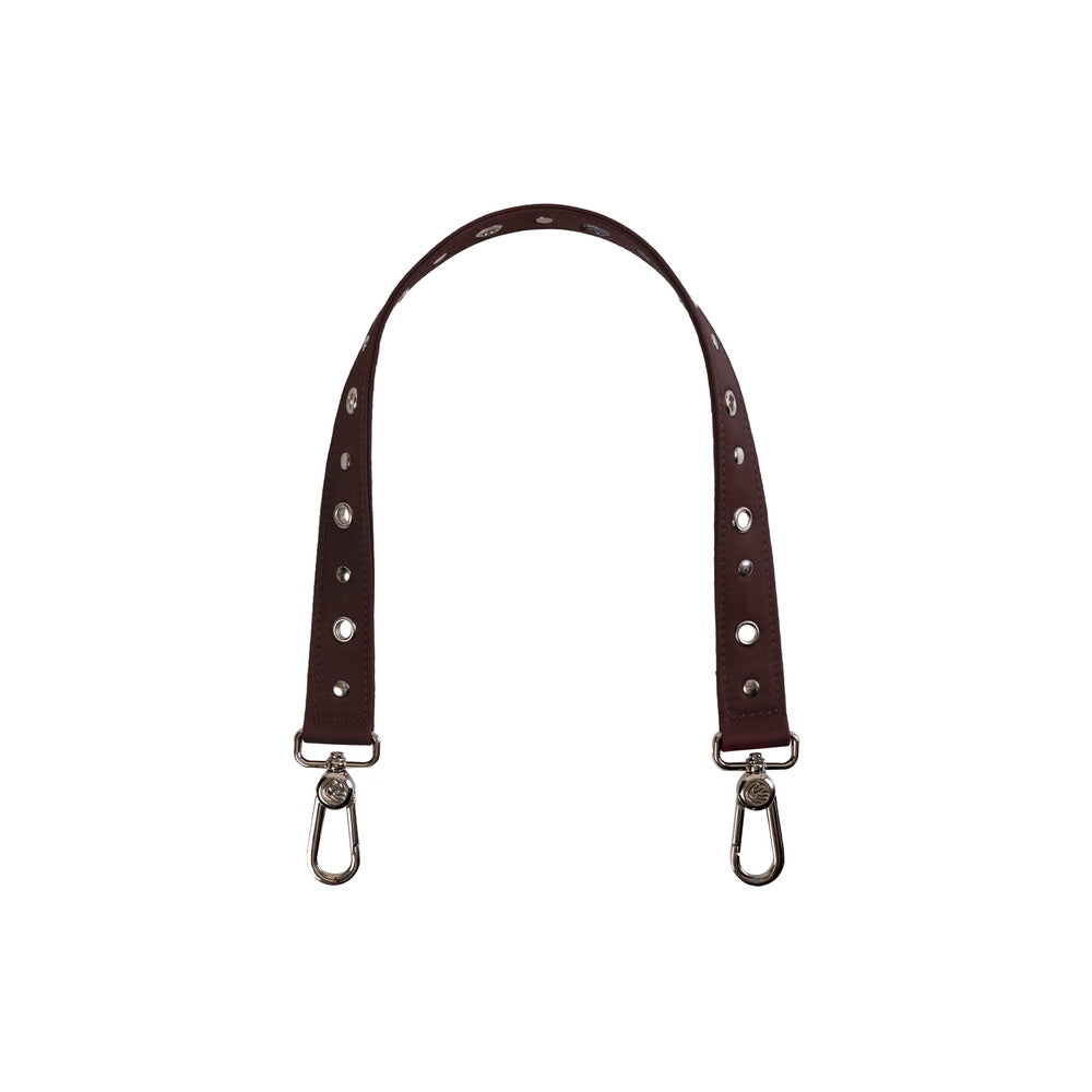 Eyelet Strap