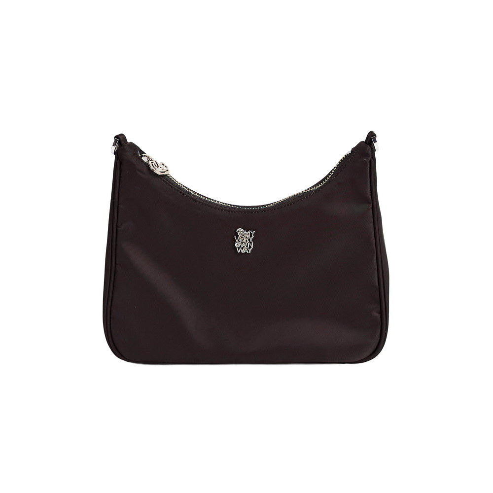 Iris Bag
