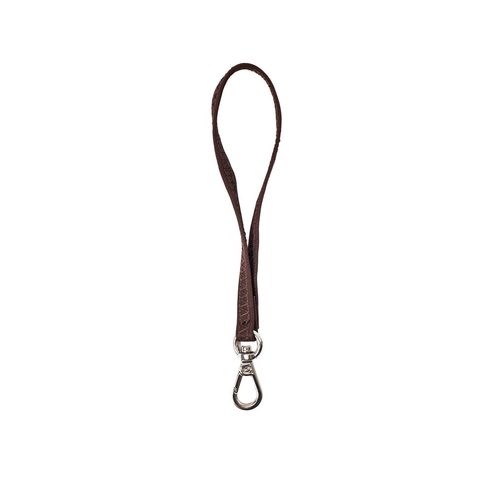 Name Keychain