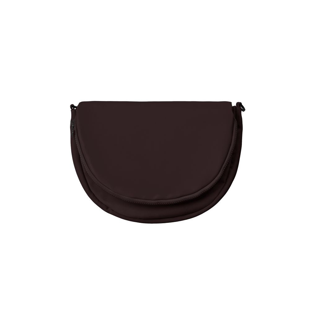Kyoto Bag
