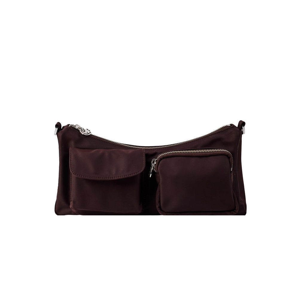 Sydney Bag