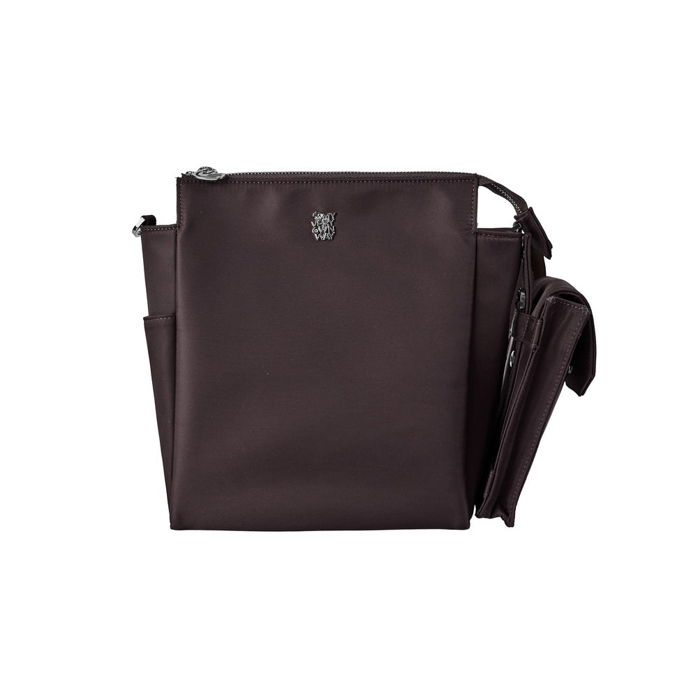 Milan Bag