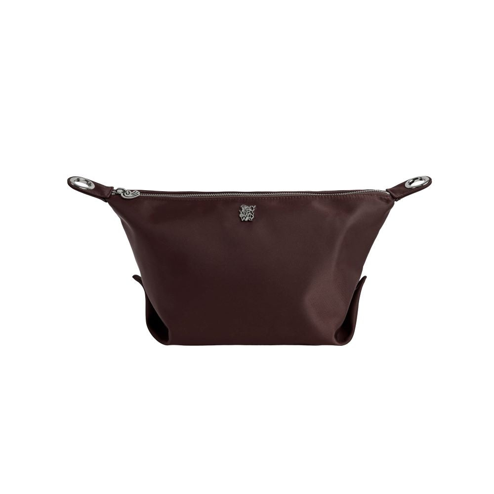 Jolly Bag