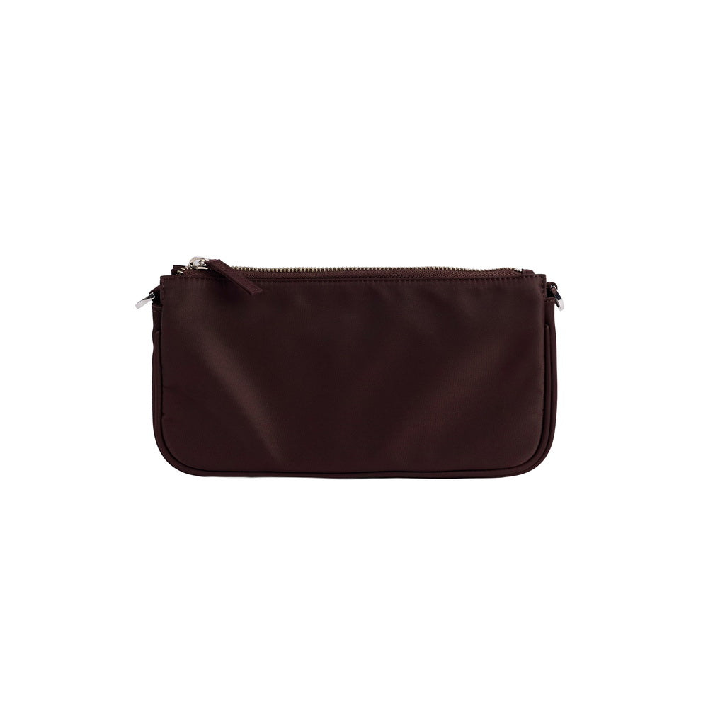 Daisy Bag