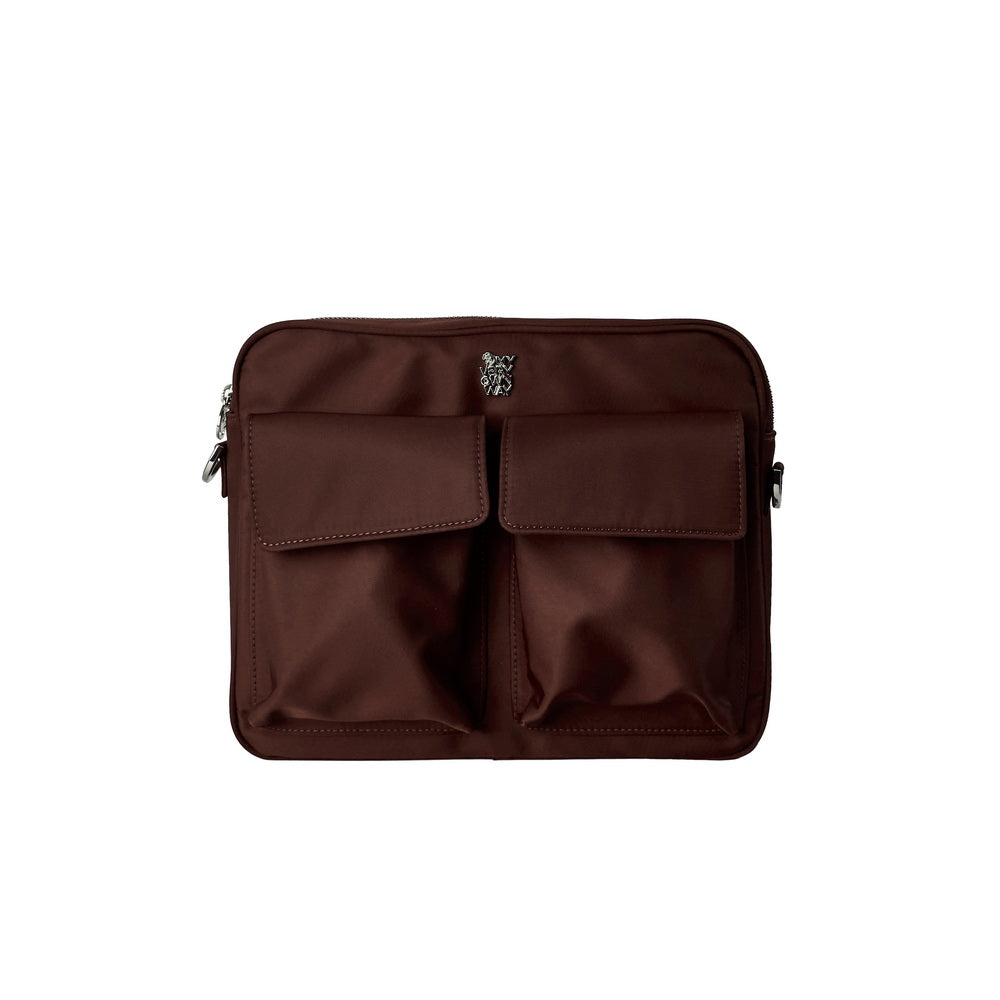 Bossy Bag