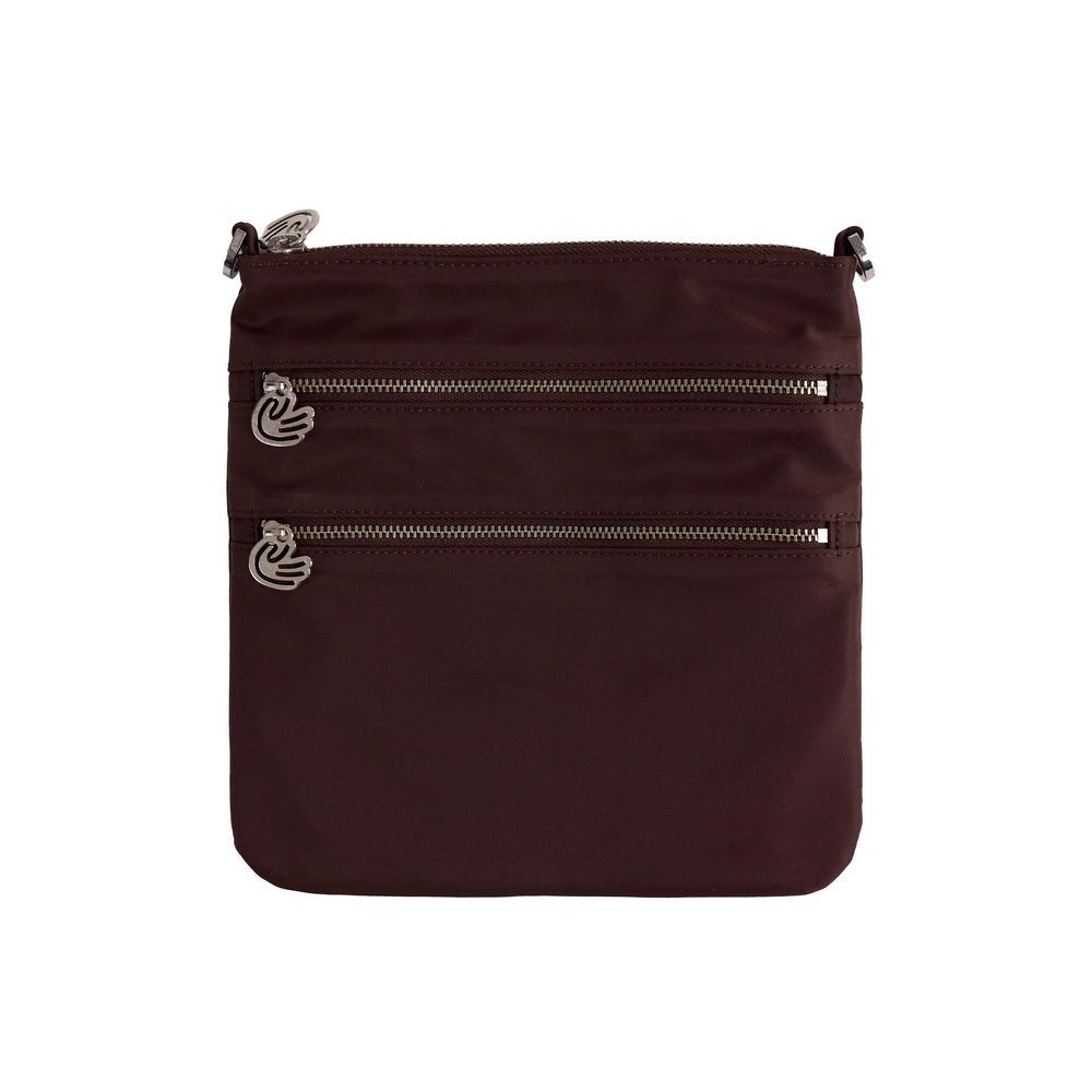 Berlin Bag