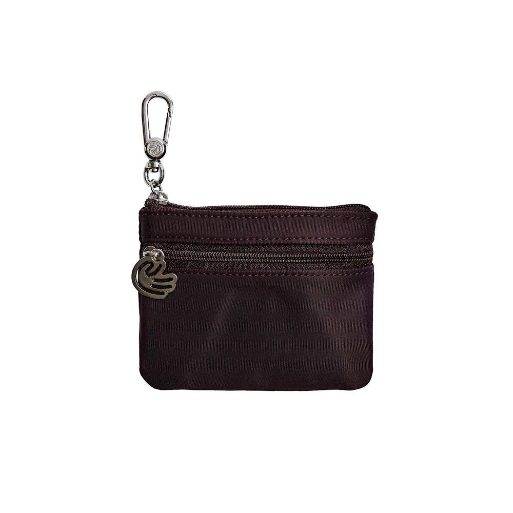 Pocket Pouch