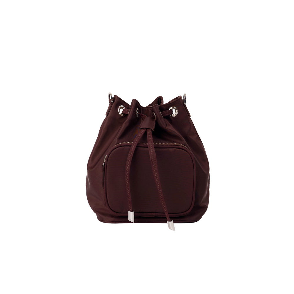 Dimsum Bag