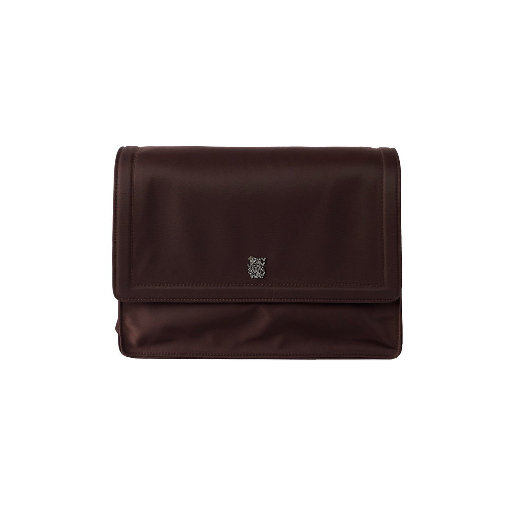 Paris Bag