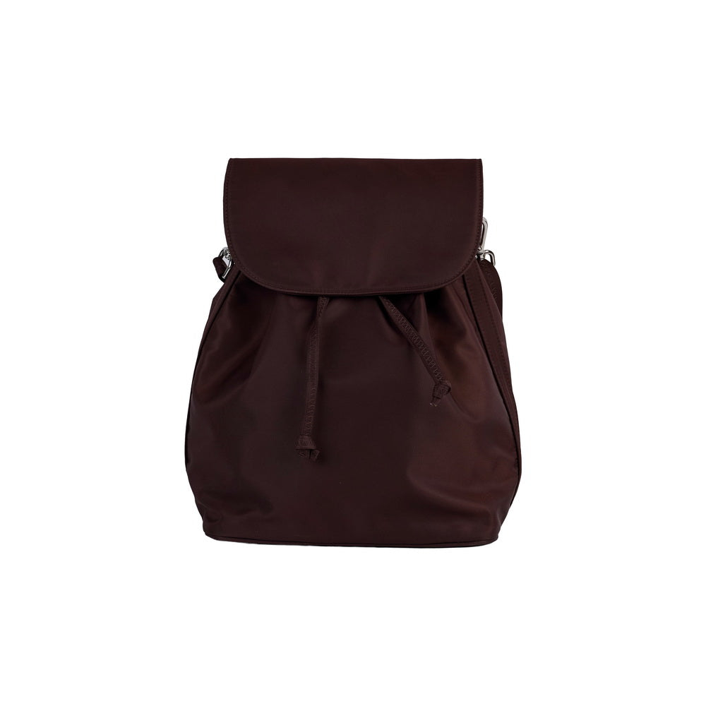 Journey Bag