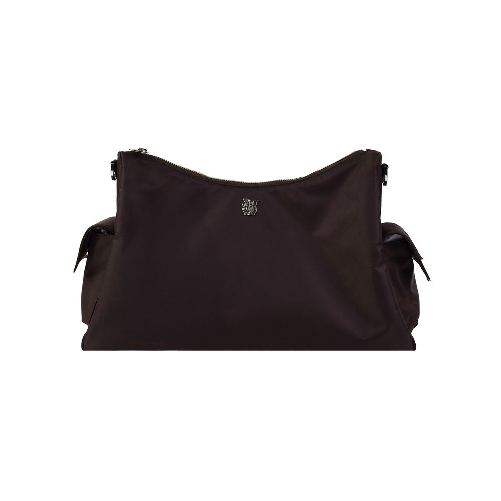 Mustang Bag