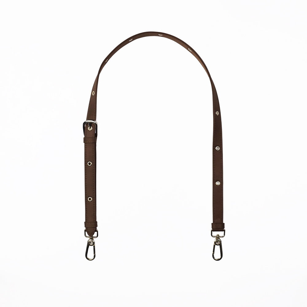 Belt Strap