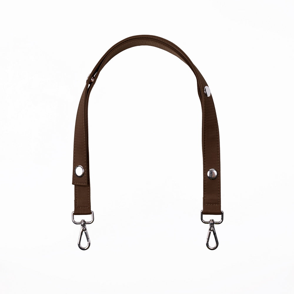 Adjustable Strap