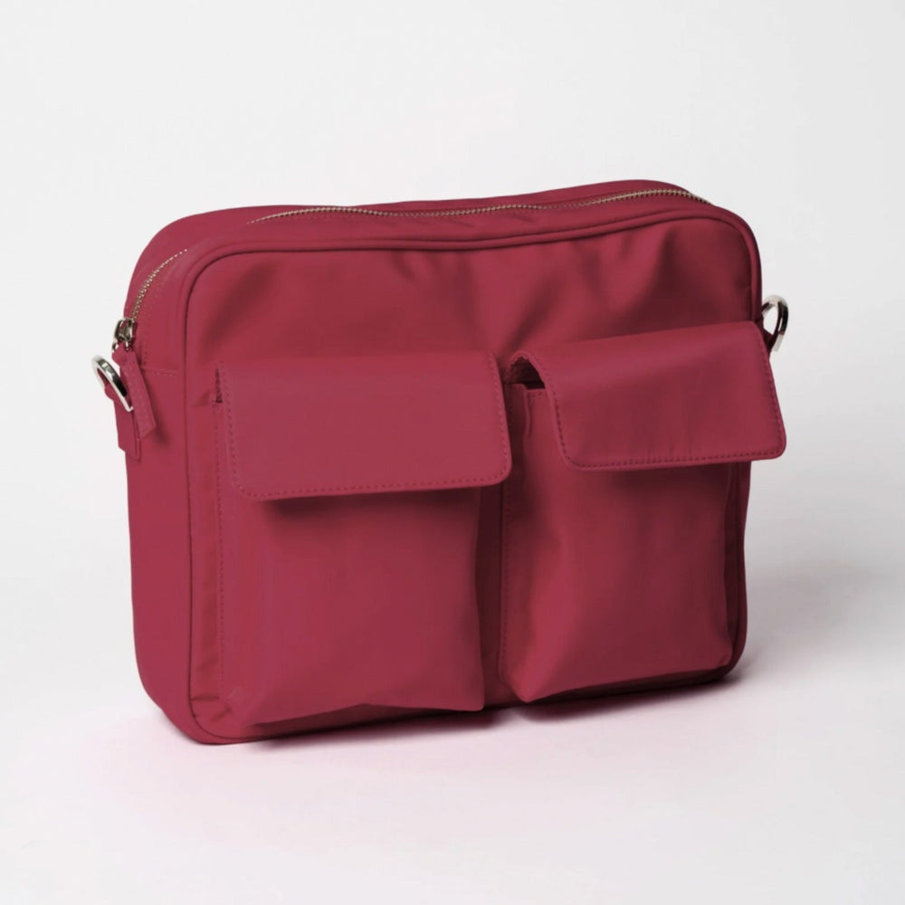 Bossy Bag