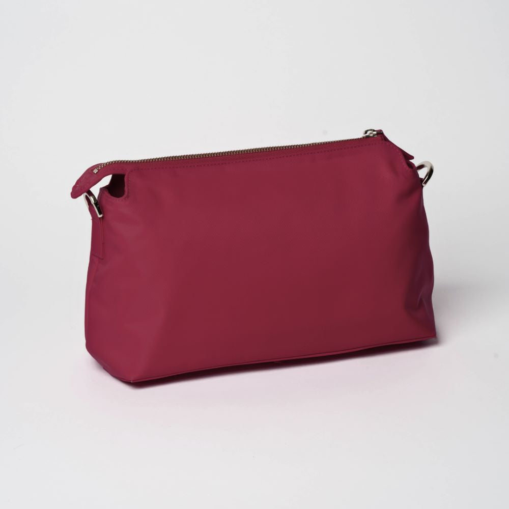 Lily Bag