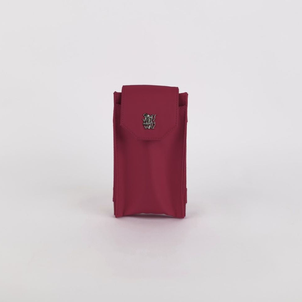 Milan Phone Wallet