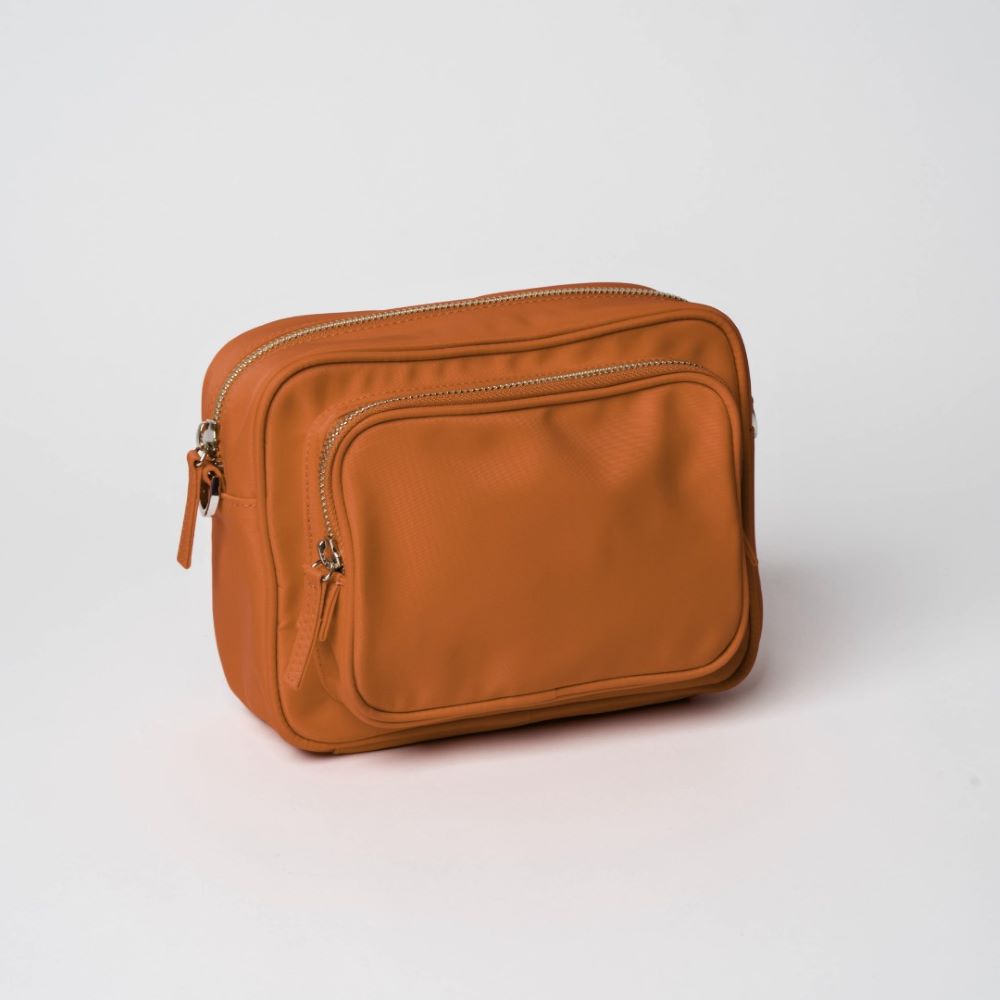Poppy Bag