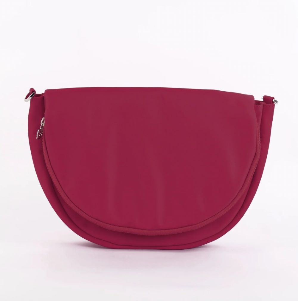 Kyoto Bag