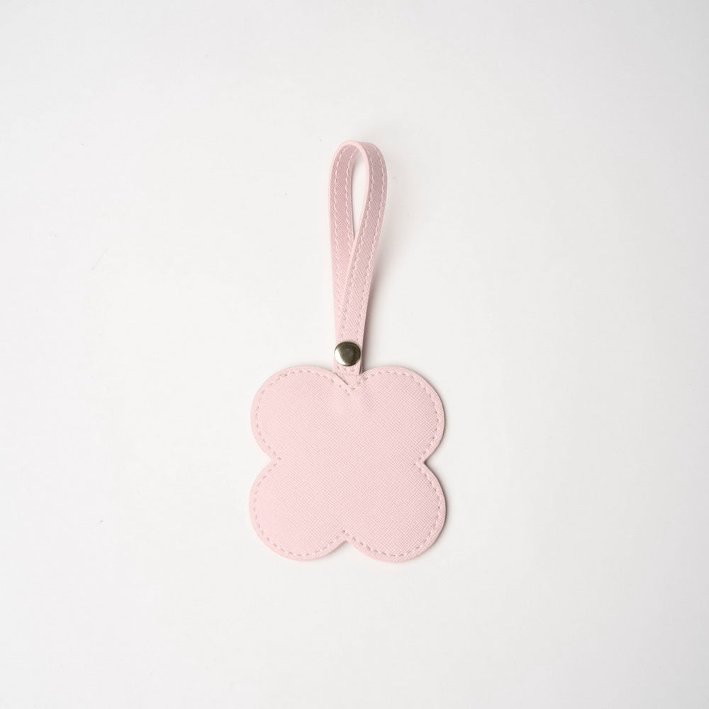 Clover