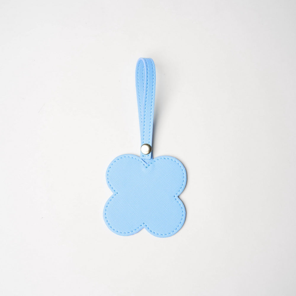 Clover