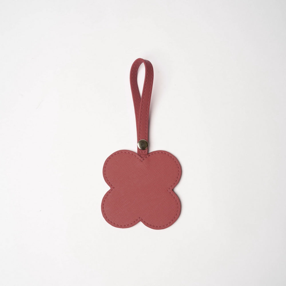 Clover