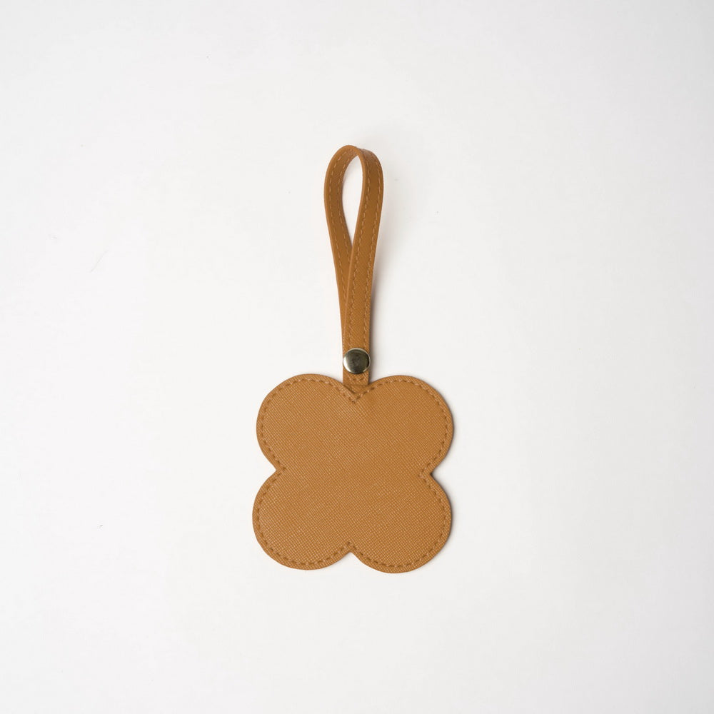 Clover