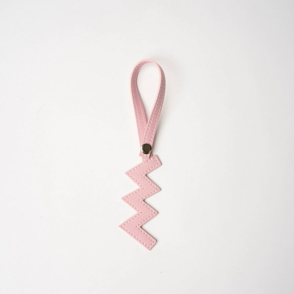 ZigZag