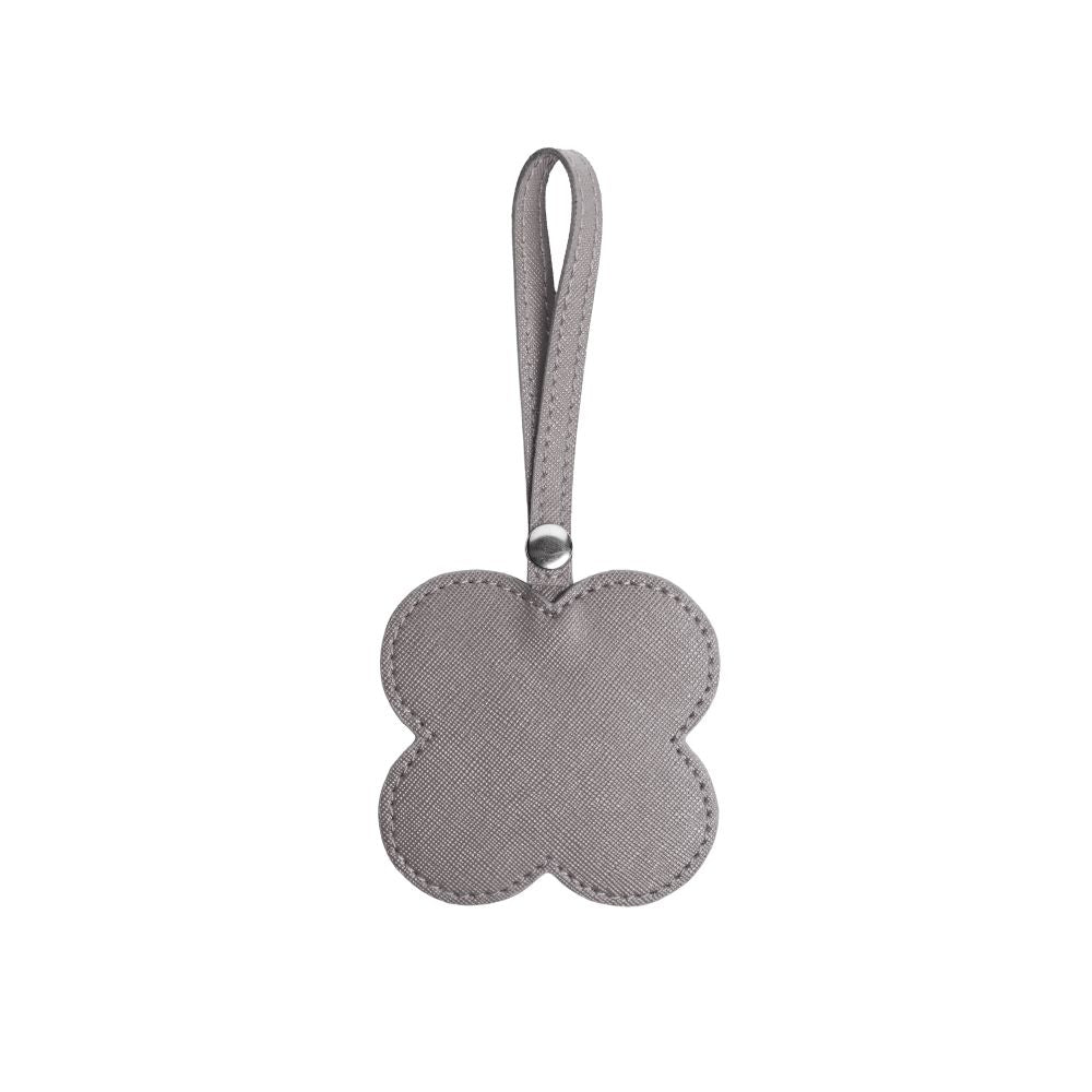 Clover