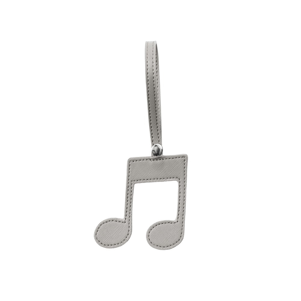 Music Note